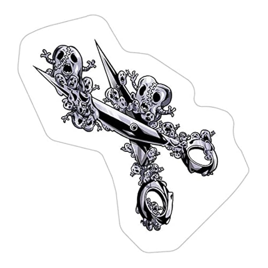 Amazon | ジョジョの奇妙な冒険 STAND×STAND 04 [1.Mt](単品